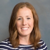 Ashley Blough, FNP gallery