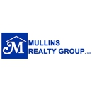Mullins Realty Group - Real Estate Agents