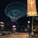 Arizona State University-Downtown Phoenix - Colleges & Universities