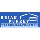 Brian Purkey Cleaning Services - Pressure Washing Equipment & Services