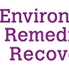 Environmental Remediation & Recovery gallery