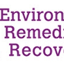 Environmental Remediation & Recovery - Tanks-Repair