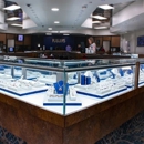 Fuller's Jewelry & Diamonds - Diamond Buyers