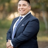 Benjamin Cordero - Financial Advisor, Ameriprise Financial Services gallery