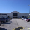 JCPenney gallery