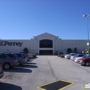 JCPenney