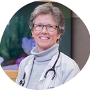 Joan Robertson, MD, FAAP - Physicians & Surgeons