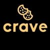 Crave Cookies - Mount Prospect gallery