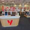 Verizon gallery