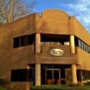 N C Baptist Foundation Inc - Social Service Organizations