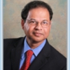 Dr. Aditya K Samal, MD gallery