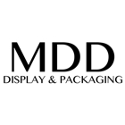 MDD Display & Packaging