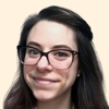 Blair K. Scribner-Weiss, Neuropsychologist gallery