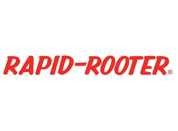Rapid-Rooter Plumbing and Drain Service - Pompano Beach, FL