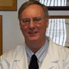 Dr. Howard T Meny, MD