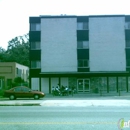 Autumn Lake Healthcare at BridgePark - Nursing & Convalescent Homes