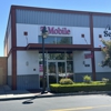 T-Mobile gallery