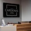 Cardenas Law Group gallery