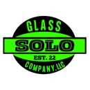 Solo Glass Company - Movers & Full Service Storage