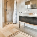 Gomtegas Bathroom Remodeling Inc - Bathroom Remodeling