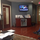 Washington Endocrine Clinic, PLLC