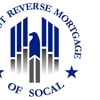 No Cost Reverse Mortgage of SoCal gallery