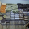 Mayaorganicsoaps.Com gallery