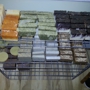 Mayaorganicsoaps.Com