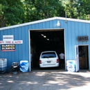 Franks Tire & Auto - Tire Dealers