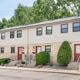 Chartwell Townhouse Apartments