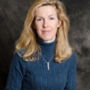Connie Mitchell Vail, MD - Physicians & Surgeons, Radiology