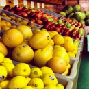 Fruit King Farm Stand - Fruit & Vegetable Markets