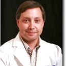 Dr. Angelo E Romagosa, MD - Physicians & Surgeons