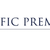 Pacific Premier Bank gallery