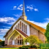 Woodlawn Baptist Church gallery