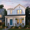 K Hovnanian Homes Five Points gallery