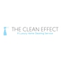 The Clean Effect