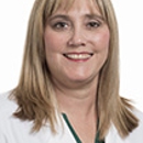 Sara Martinho, PA-C