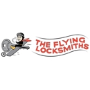 FlyLock Security Solutions - Doors, Frames, & Accessories