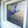 Jade Salon