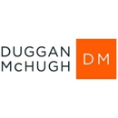 Duggan McHugh Law Corporation - Attorneys