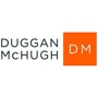 Duggan McHugh Law Corporation