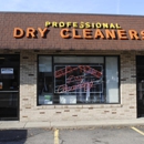 St Clair Cleaners - Drapery & Curtain Cleaners