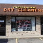 St Clair Cleaners