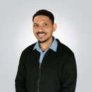 Xavier Carty, DDS, DMD - Dental Clinics
