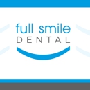 Full Smile Dental