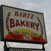 Bartz Bakery gallery