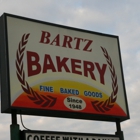 Bartz Bakery