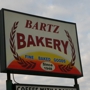 Bartz Bakery