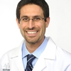 Dr. Amer A Ardati, MD gallery